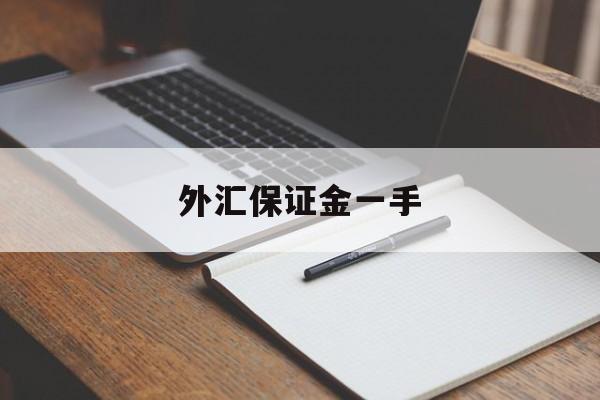 外汇保证金一手(外汇保证金交易一手是多少)