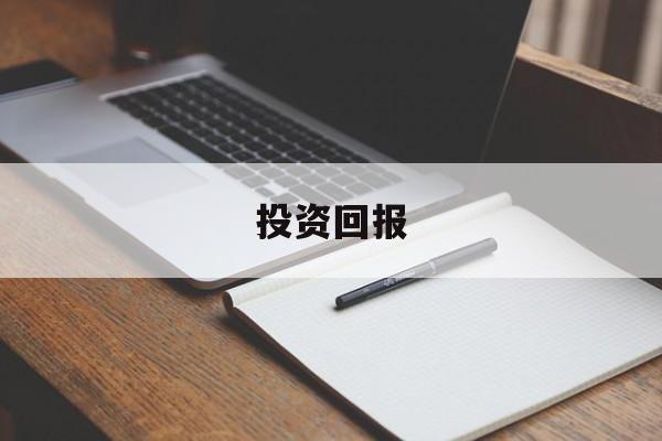 投资回报(投资回报率是什么意思)