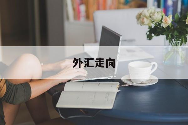 外汇走向(外汇走势趋势图)