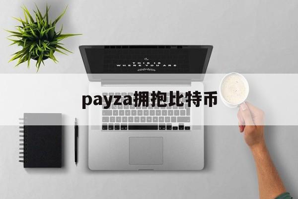 payza拥抱比特币(bitcoin wallet比特币钱包)